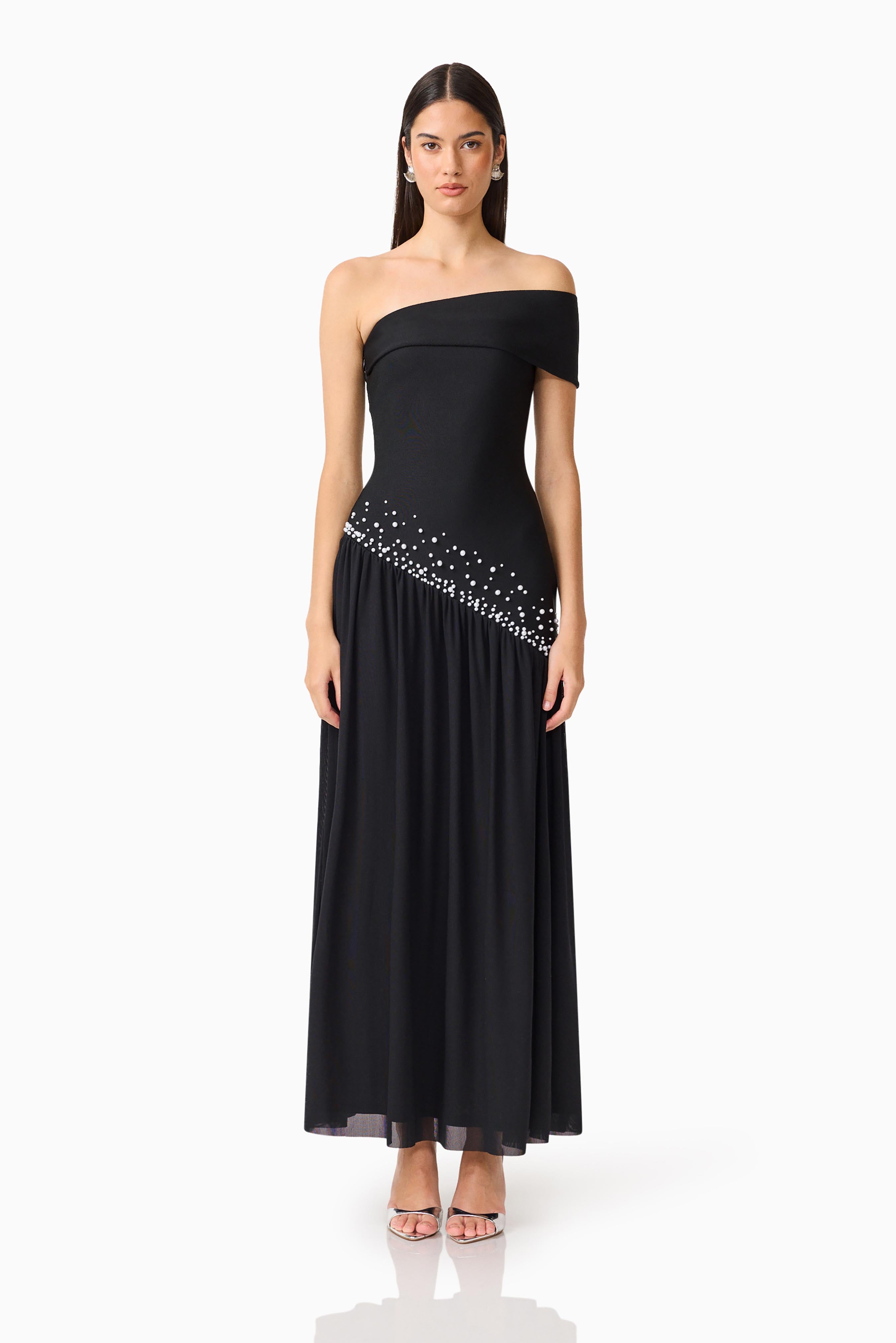 EB1082627BD_BLACK_1.jpg?v=