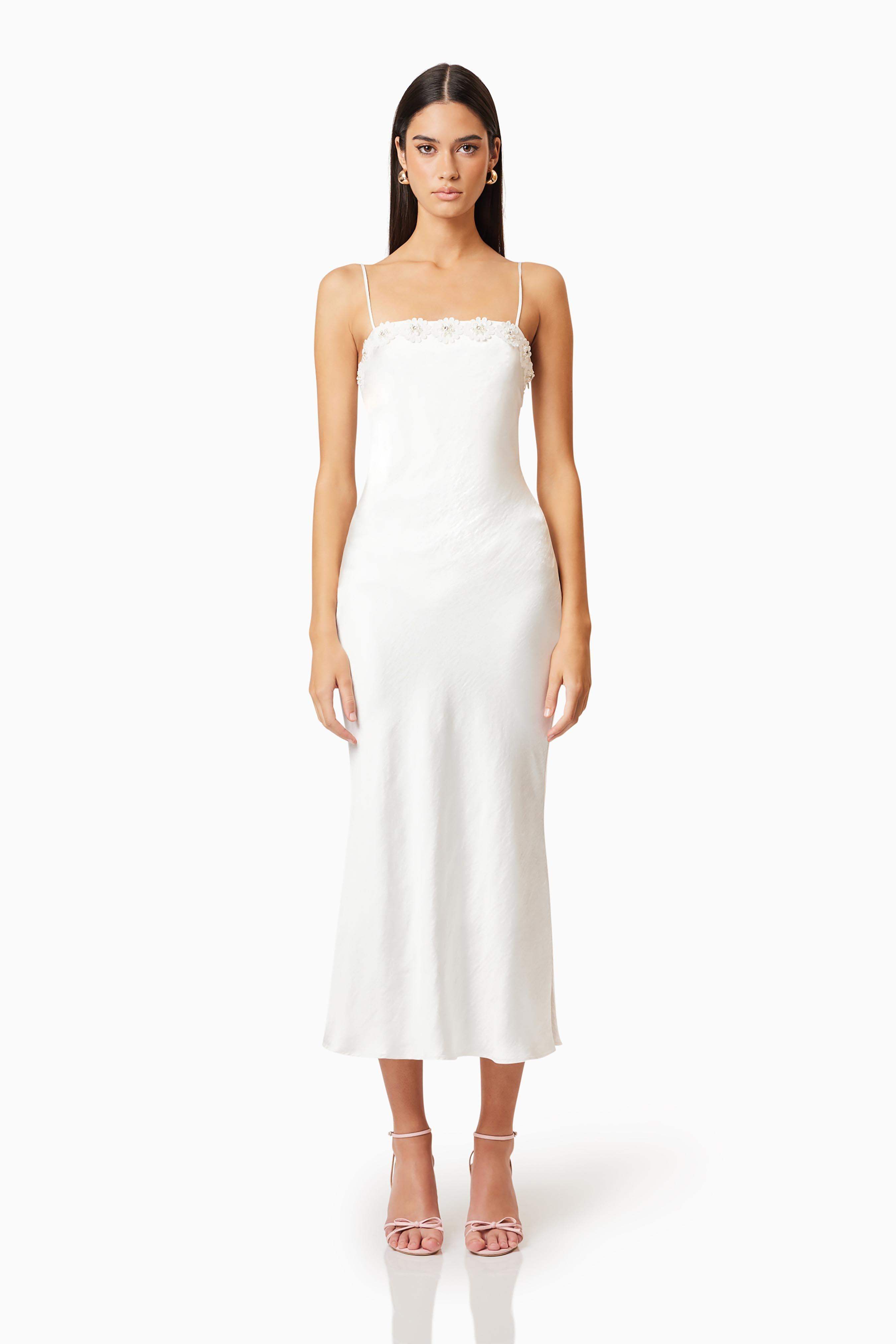 banana republic chevron pleated midi dress Jennifer Gee Teal Pleated Midi Dress with Lace Detail – SilkRoll