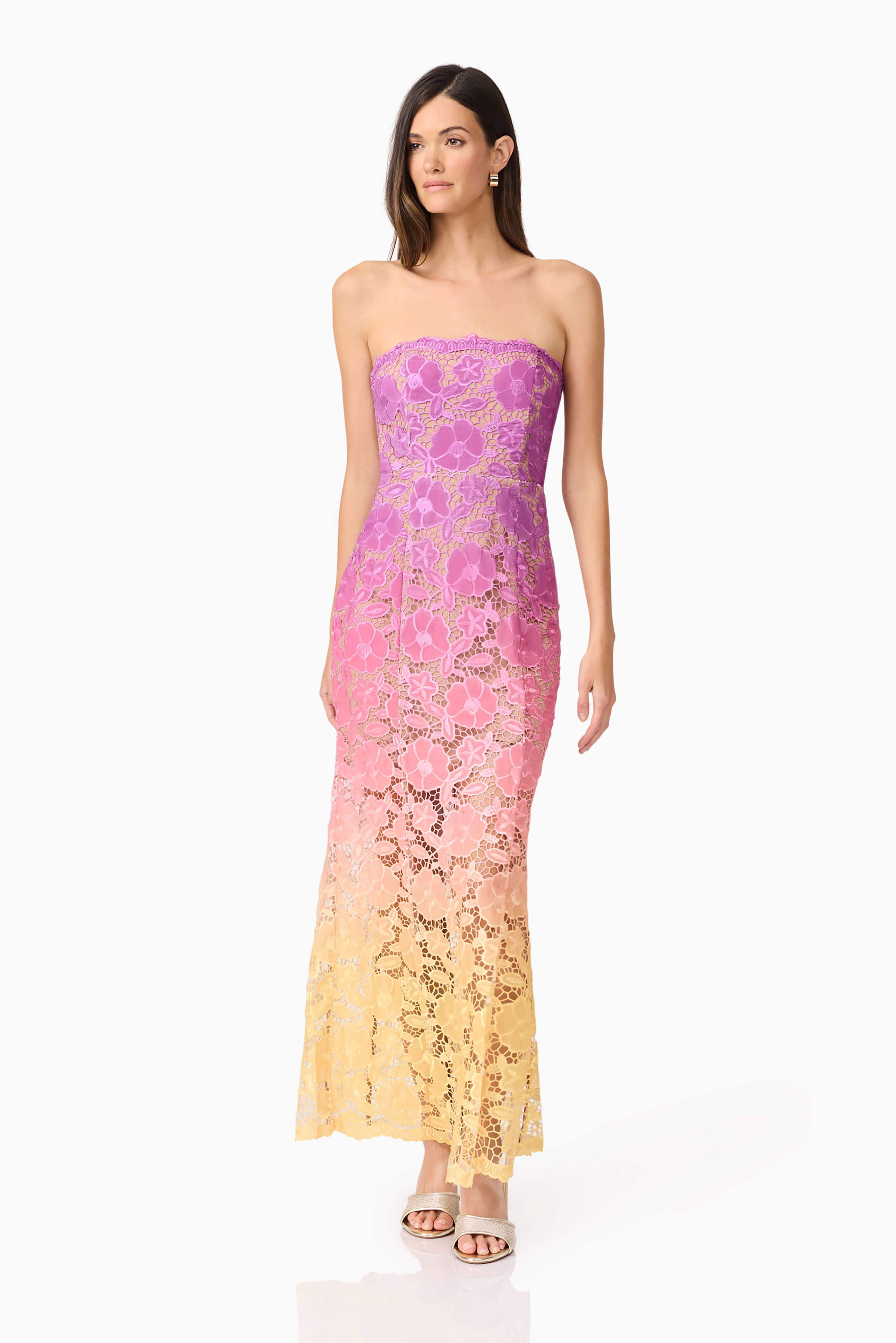 Shop All | Women's Dresses, Tops, Pants, Sets | ELLIATT