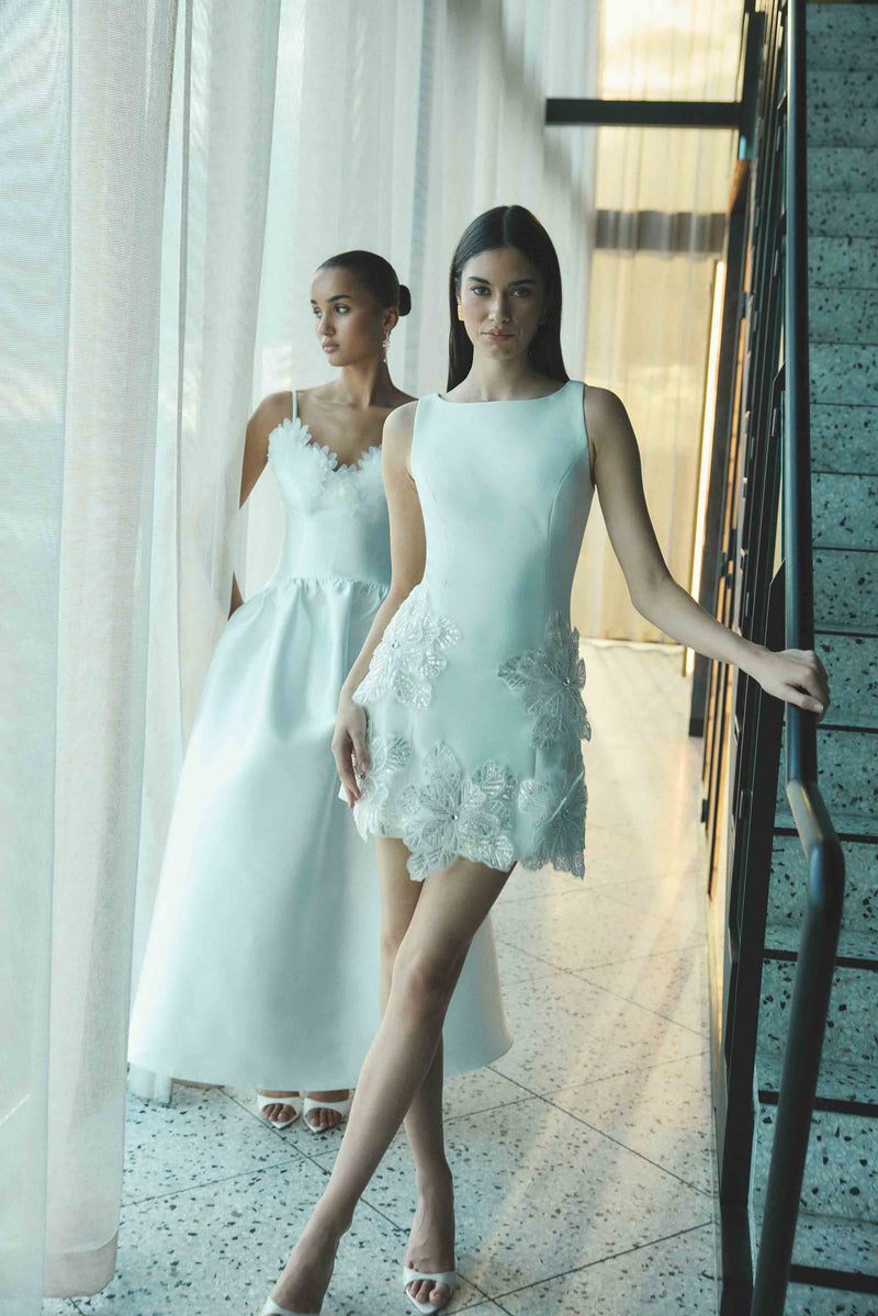 elliatt white mini dress Tula Shift - - S Miss Selfridge fishnet long WHOLESALEKRTS2025 SIZE:4P day or evening events