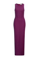 Payton Midi Dress Product Shot