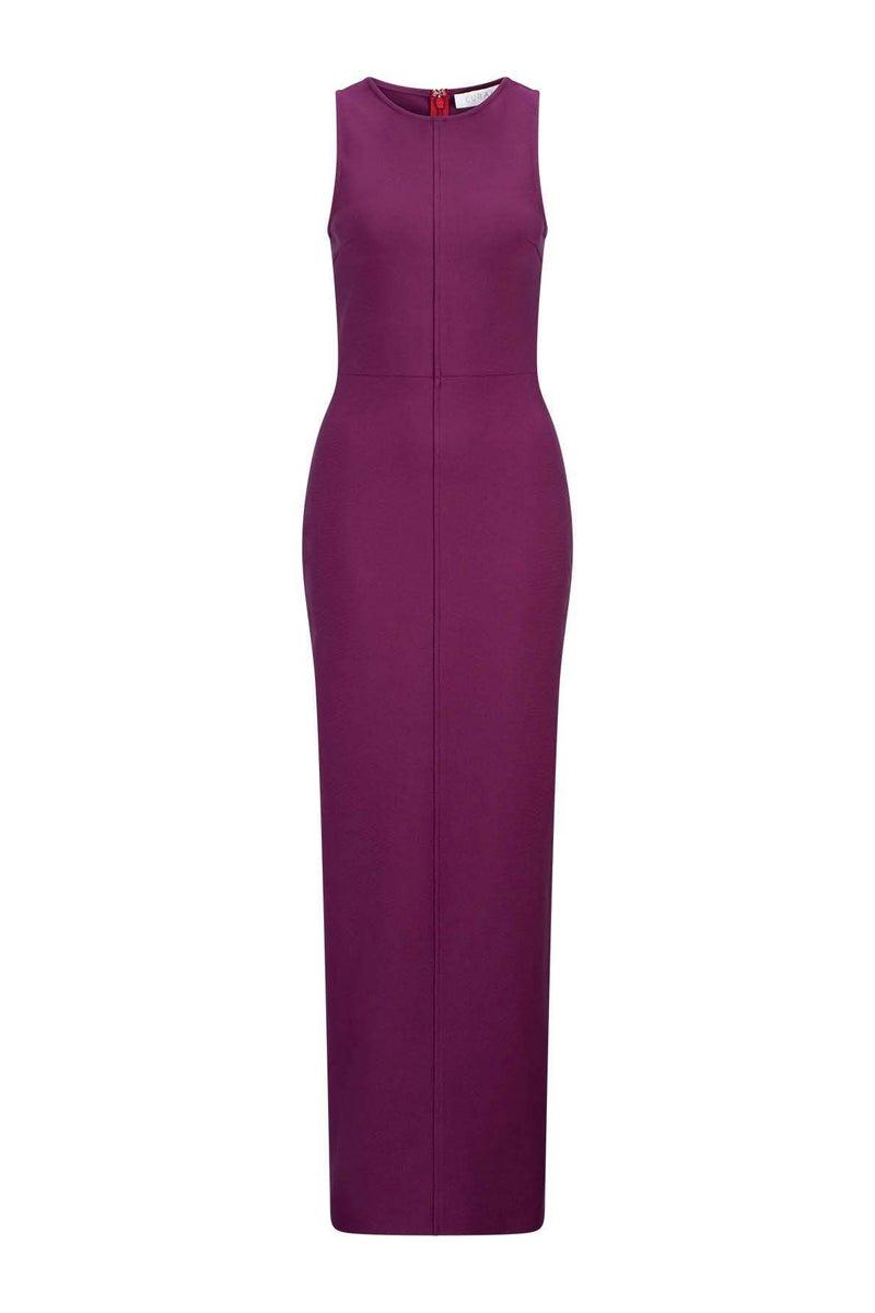 Payton Midi Dress Product Shot