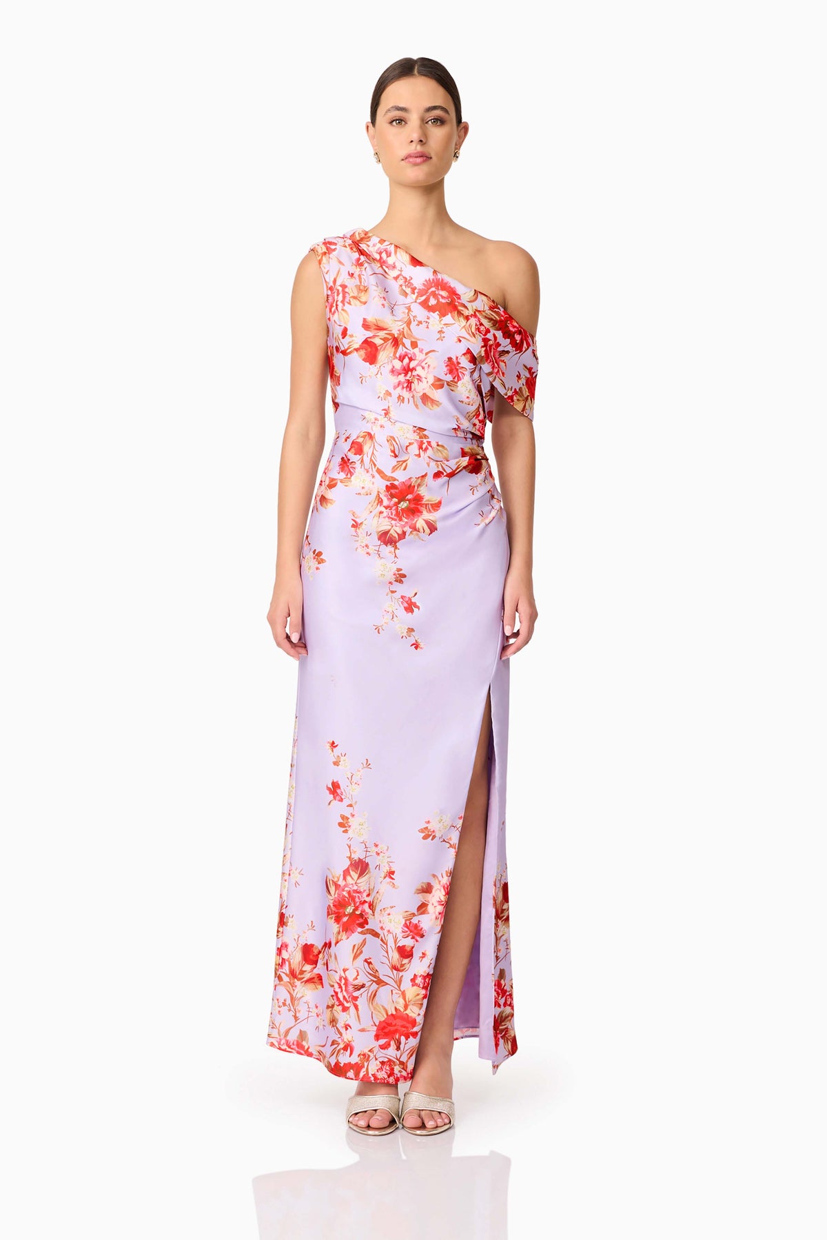 Gowns | Formal & Maxi Dresses | ELLIATT – Elliatt