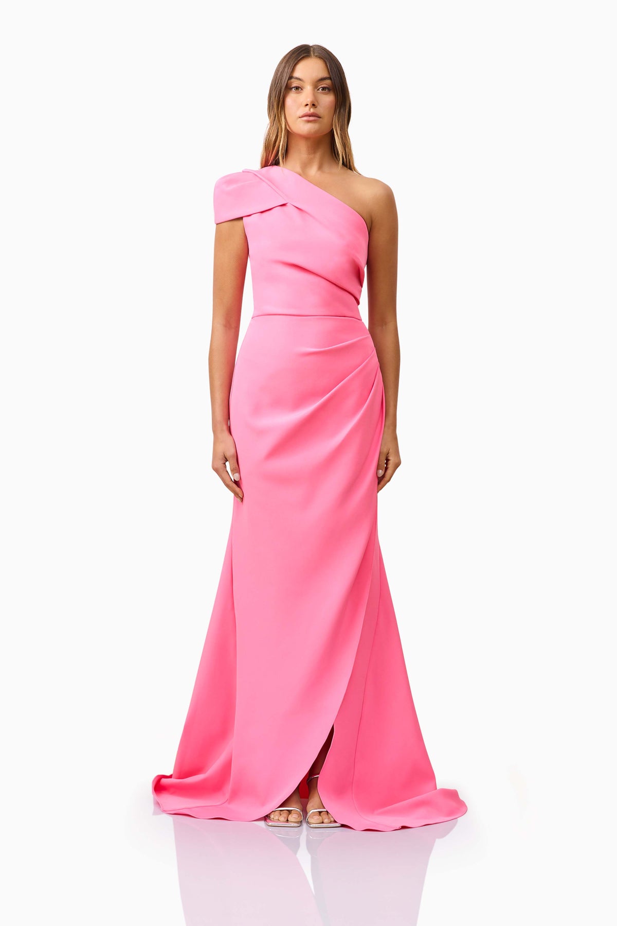 Shop Designer Women's Dresses Online | ELLIATT – Elliatt