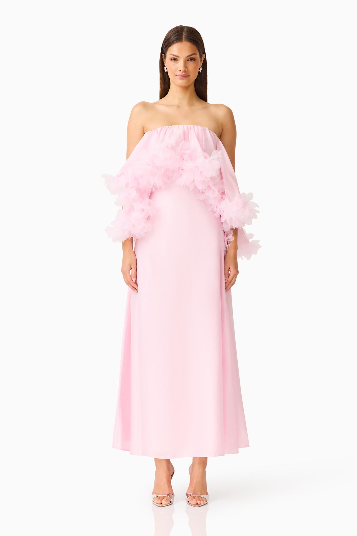ELLIATT | Women's Designer Clothing & Fashion – Elliatt