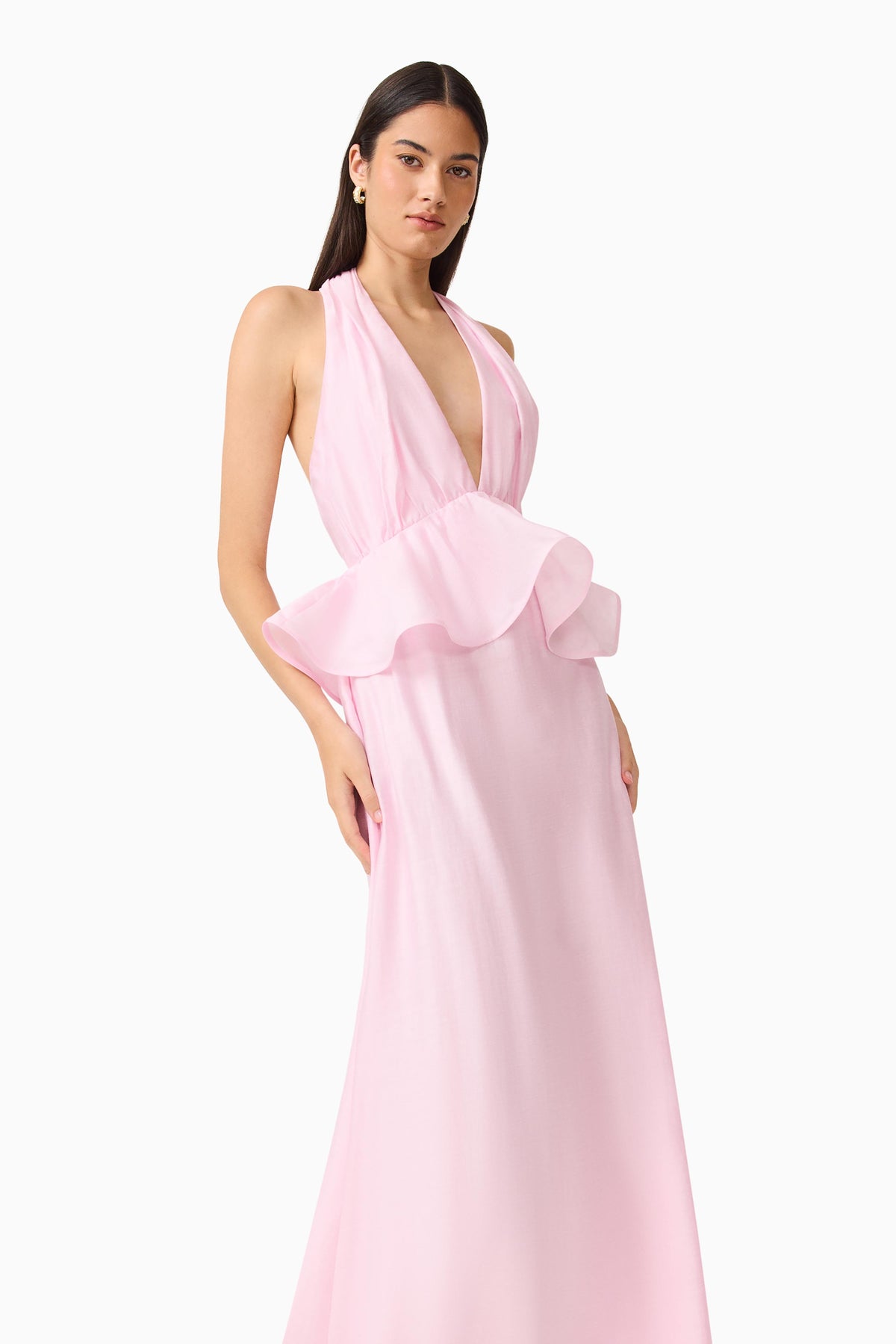 ELLIATT | Women's Designer Clothing & Fashion – Elliatt