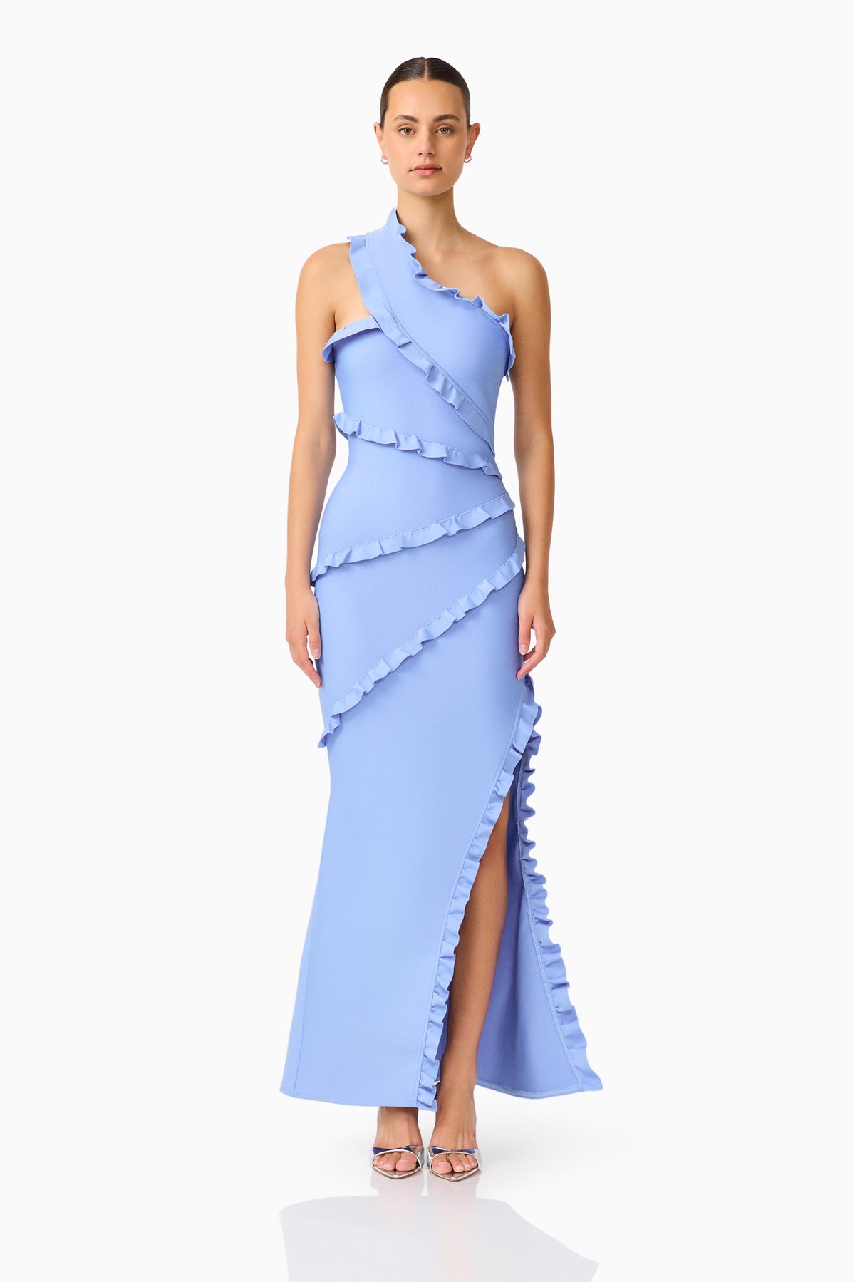 ELLIATT | Women's Designer Clothing & Fashion – Elliatt