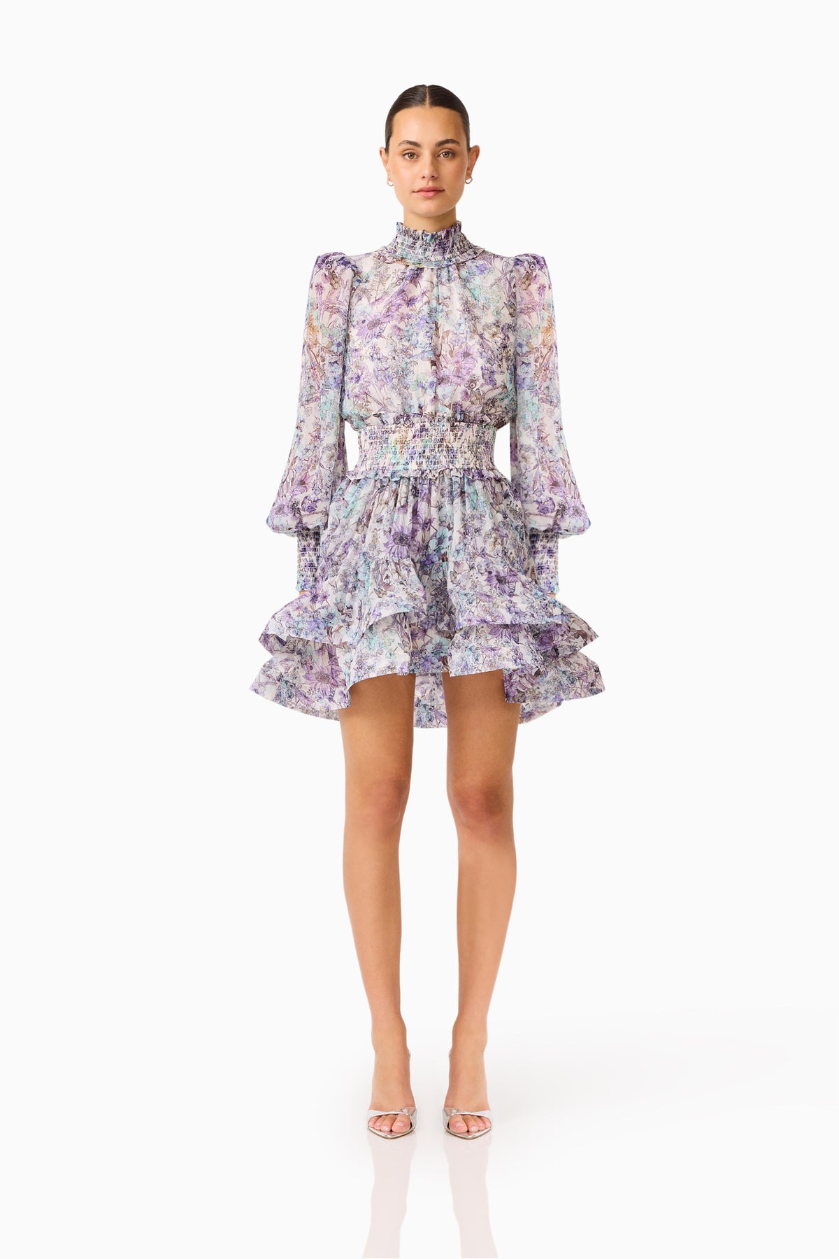 ELLIATT | Women's Designer Clothing & Fashion – Elliatt