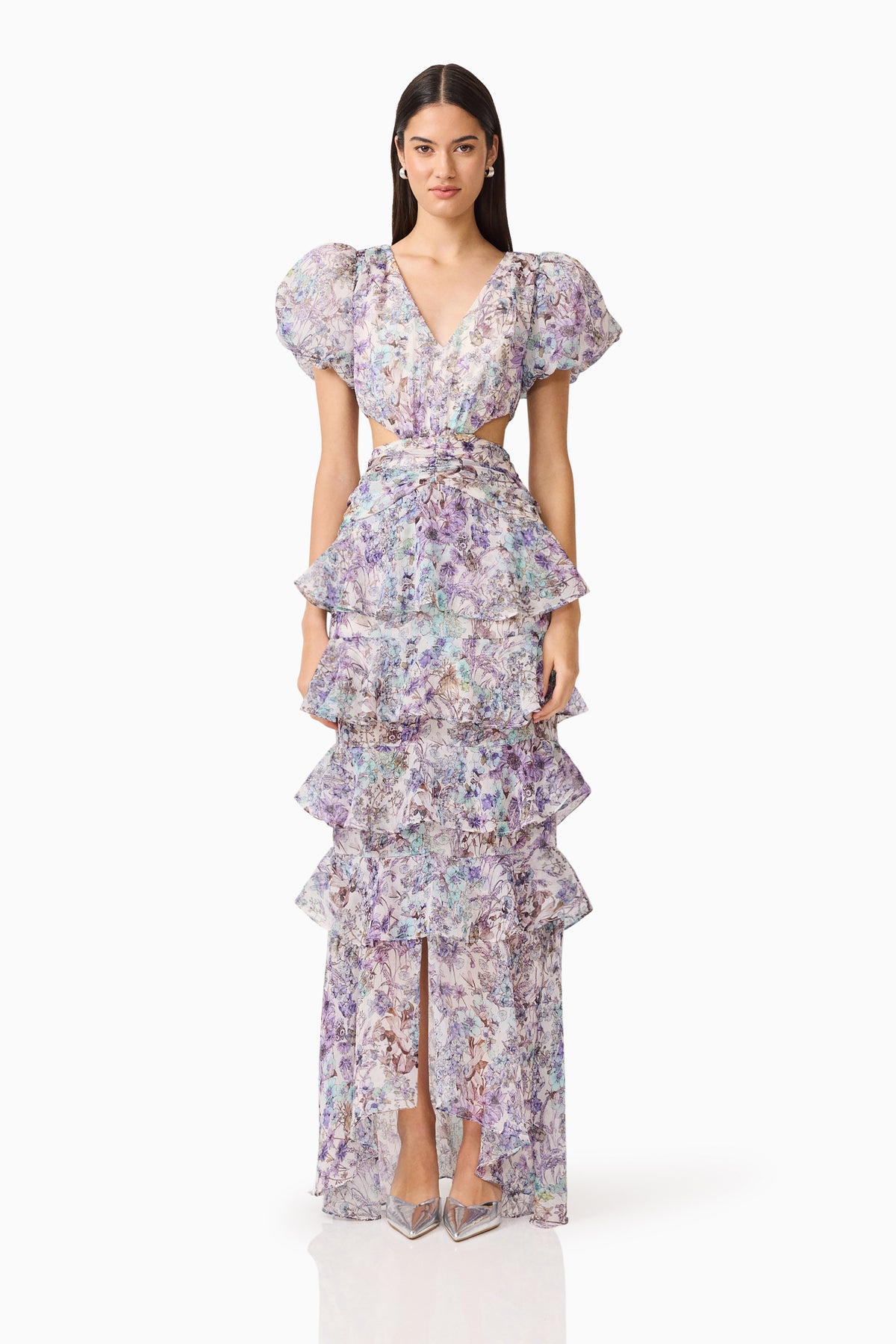 ELLIATT | Women's Designer Clothing & Fashion – Elliatt