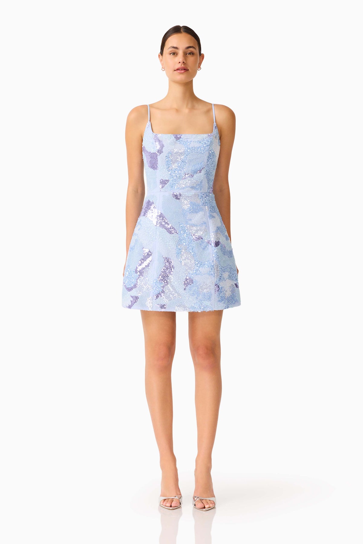 riii　フォロー割　新品タグ付き★Elliattエリアット riii フォロー割 新品タグ付き☆Elliattエリアット Designer Dresses