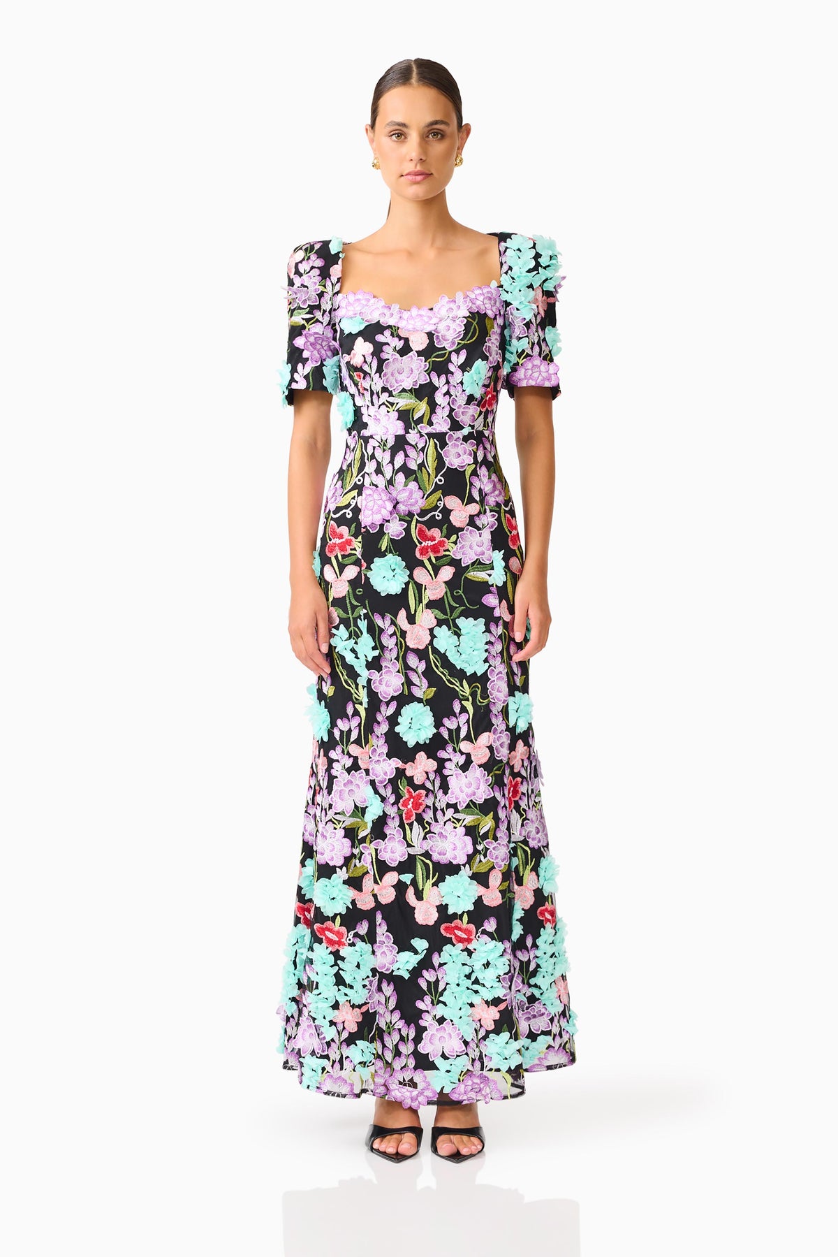 ELLIATT | Women's Designer Clothing & Fashion – Elliatt