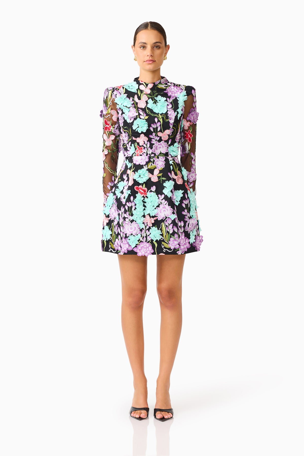 ELLIATT | Women's Designer Clothing & Fashion – Elliatt