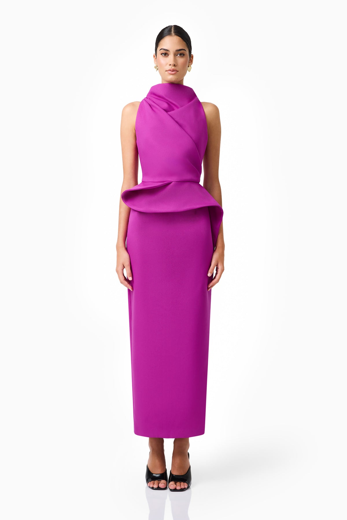 riii　フォロー割　新品タグ付き★Elliattエリアット ELLIATT | Women's Designer Clothing & Fashion – Elliatt