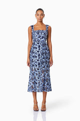 the a&f mila midi dress Abercrombie & Fitch Mila Fit Sold Out! Tik Tok Fav Dress RED Petite Small NWT