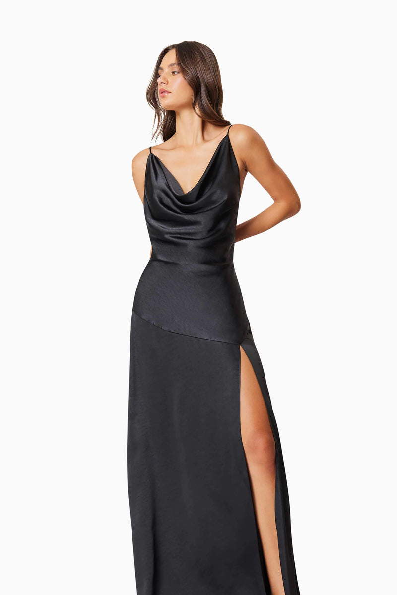 clementine maxi dress Clementine Maxi Dress