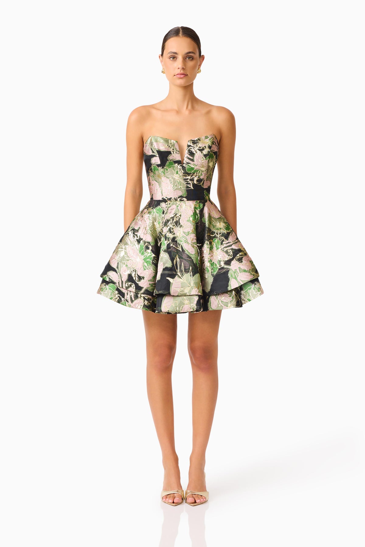 ELLIATT | Women's Designer Clothing & Fashion – Elliatt