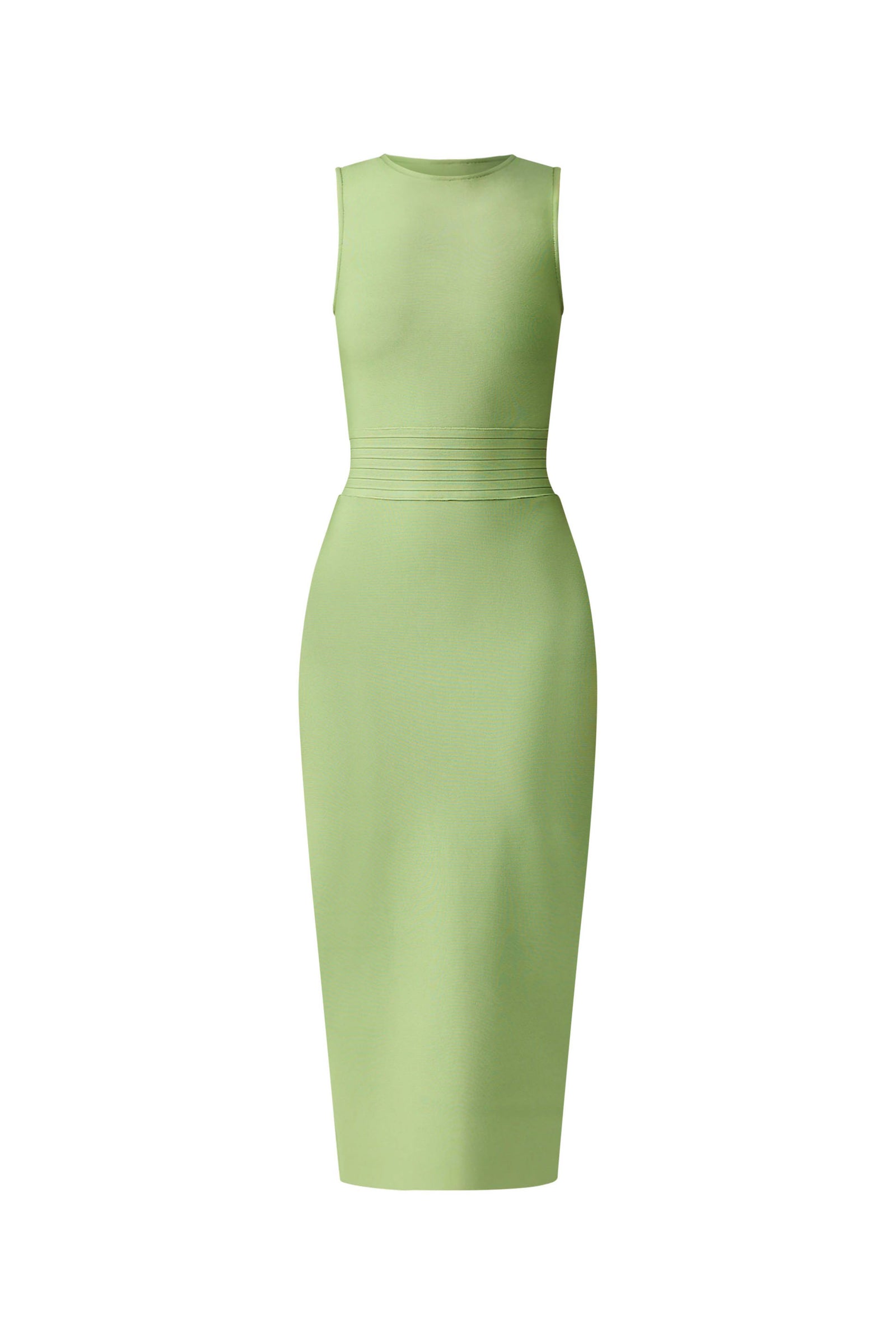 seraphina dress green sale Dresses | Tops | Bottoms | Women's Clothing