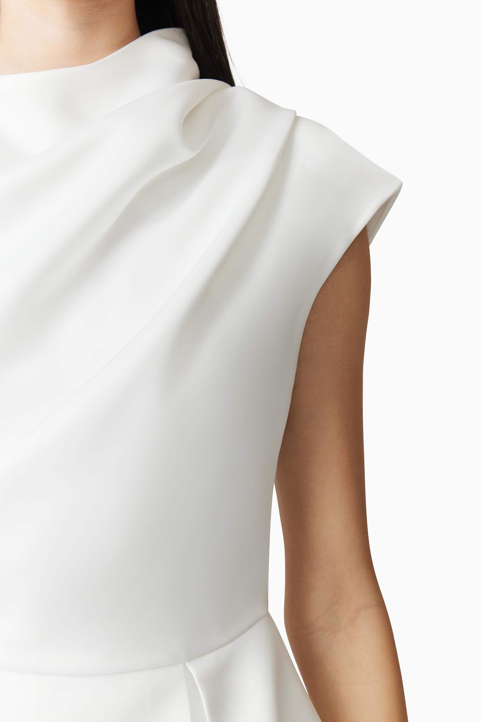 free people marissa mini dress Marissa Mini Dress in White