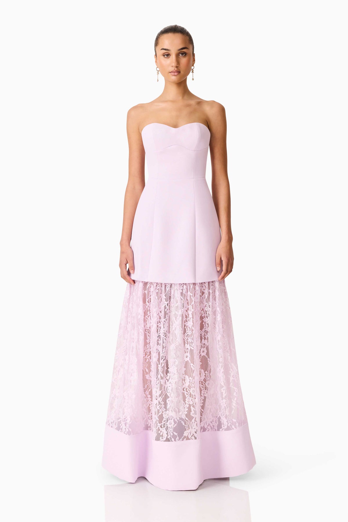 ELLIATT | Women's Designer Clothing & Fashion – Elliatt