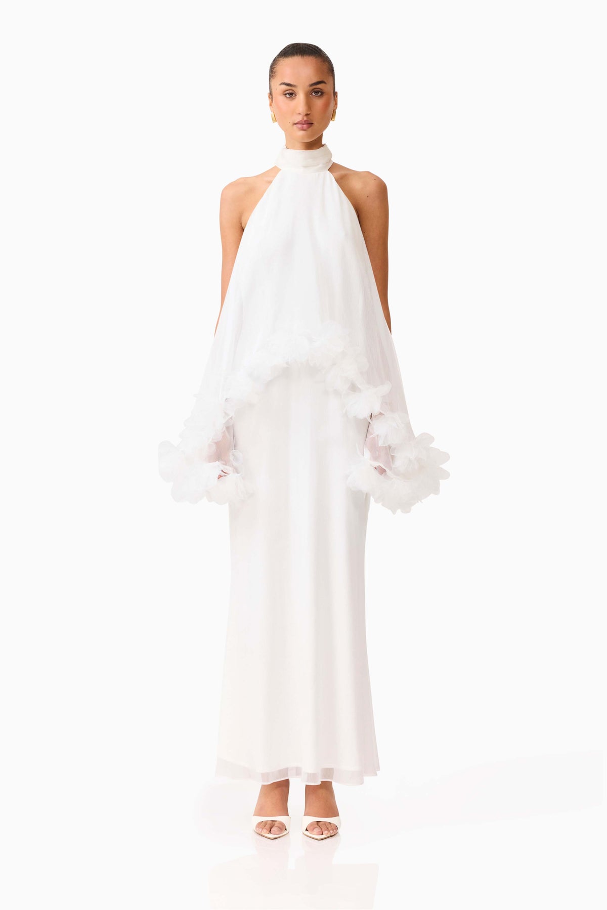 ELLIATT | Women's Designer Clothing & Fashion – Elliatt