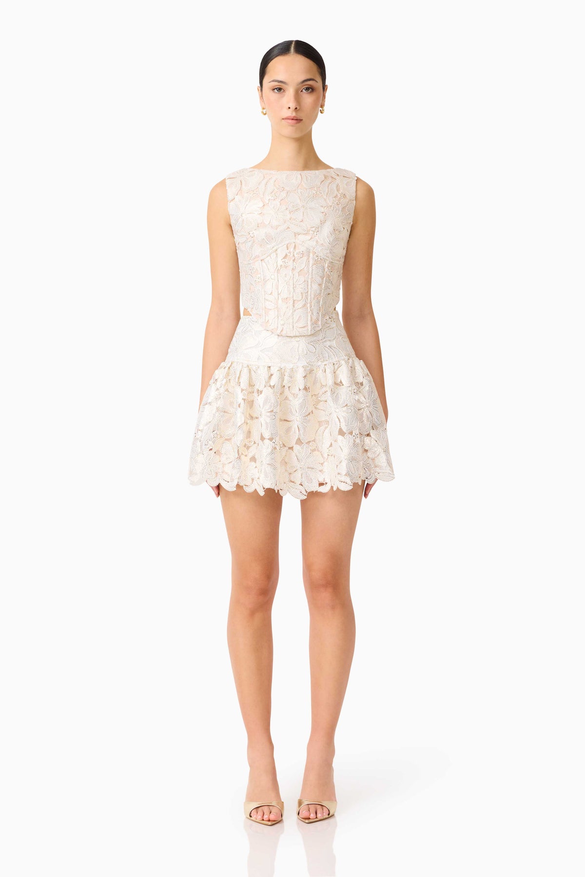 ELLIATT | Women's Designer Clothing & Fashion Elliatt ELLIATT | Women's Designer Clothing & Fashion Elliatt