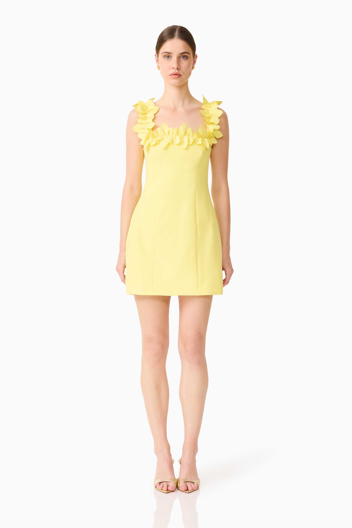 ELLIATT | Women's Designer Clothing & Fashion  Elliatt