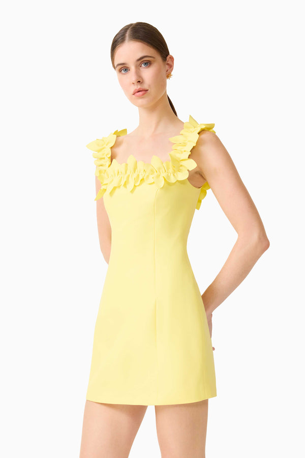 formal gold dresses with sleeves Long A-Line Formal Dress with Long-Sleeve Lace Bodice Champagne / 3XLarge