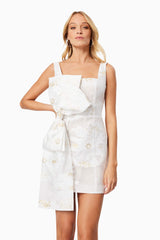 elliatt octavia puff-sleeve v-neck a-line mini dress Shop Octavia Bow Back Mini Dress on Sale at BeyondStyle Get 50% Off Octavia Bow Back Mini Dress with Limited-Time Flash Deals, Exclusive Discounts, and Special Offers. Enjoy Unbeatable Savings on