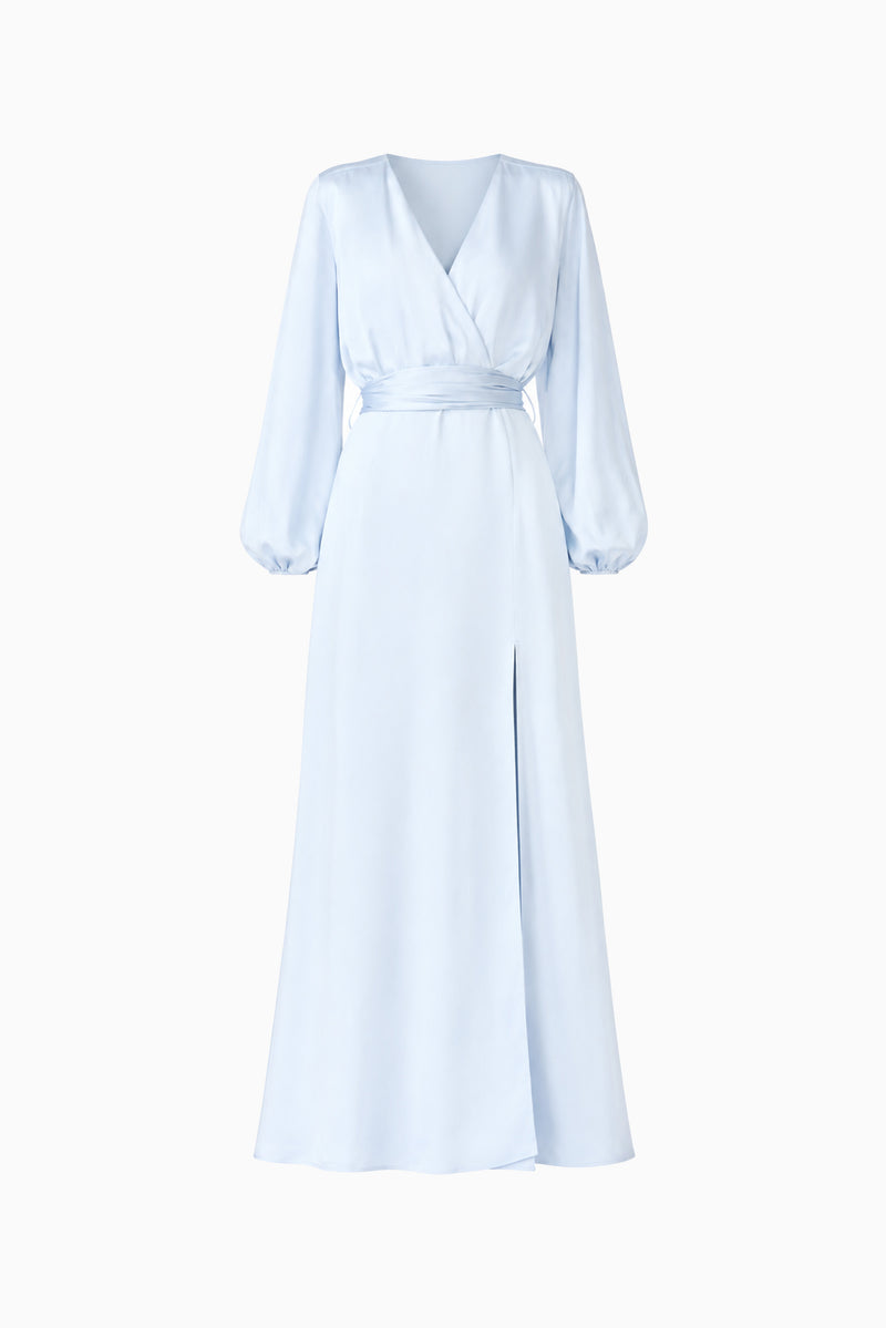 elliatt kai maxi dress Elliatt Kai Maxi Dress
