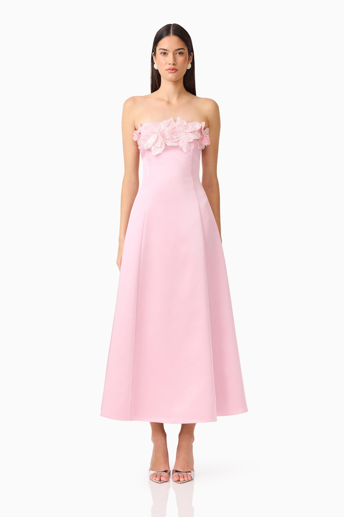 ELLIATT | Women's Designer Clothing & Fashion – Elliatt