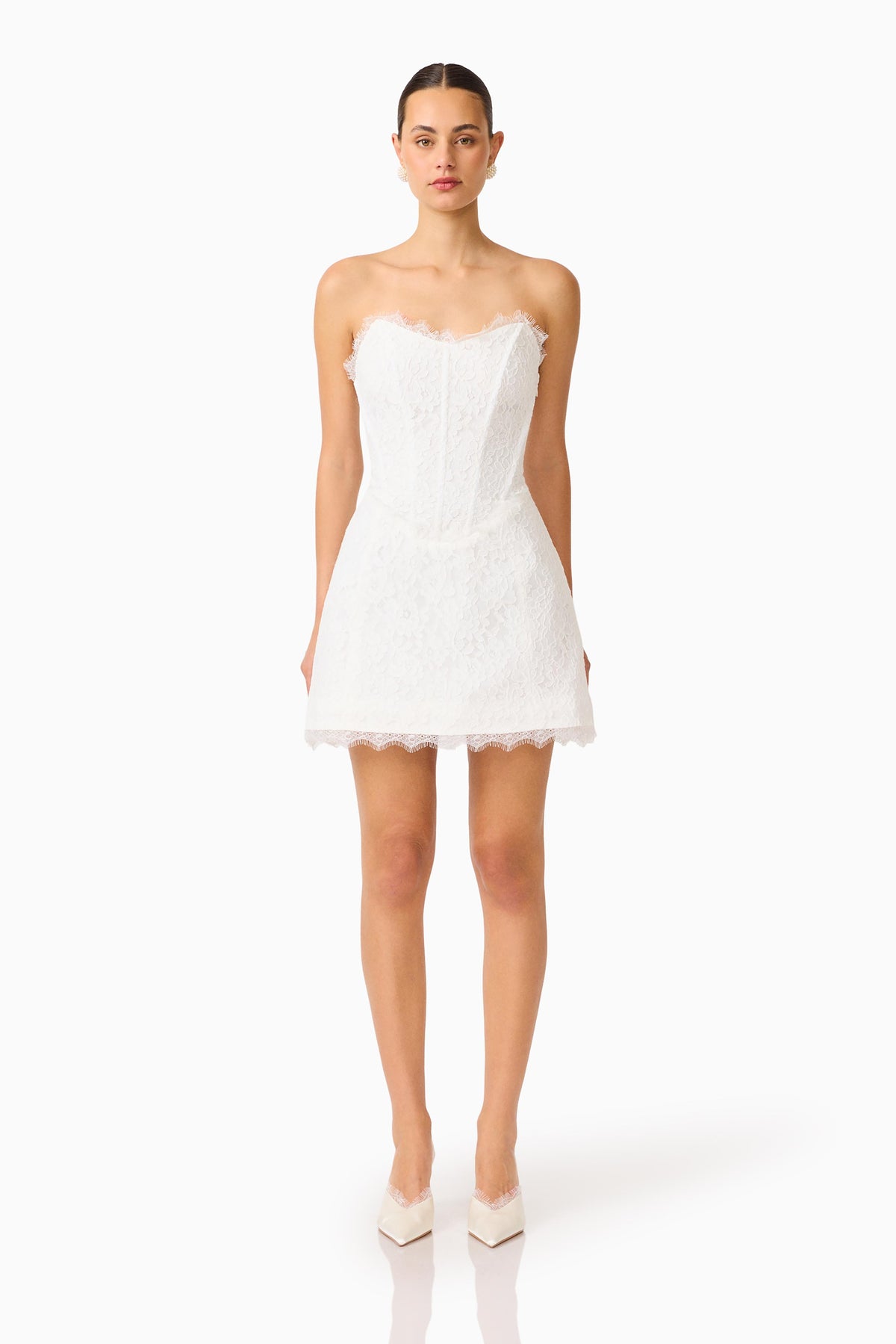 ELLIATT | Women's Designer Clothing & Fashion – Elliatt