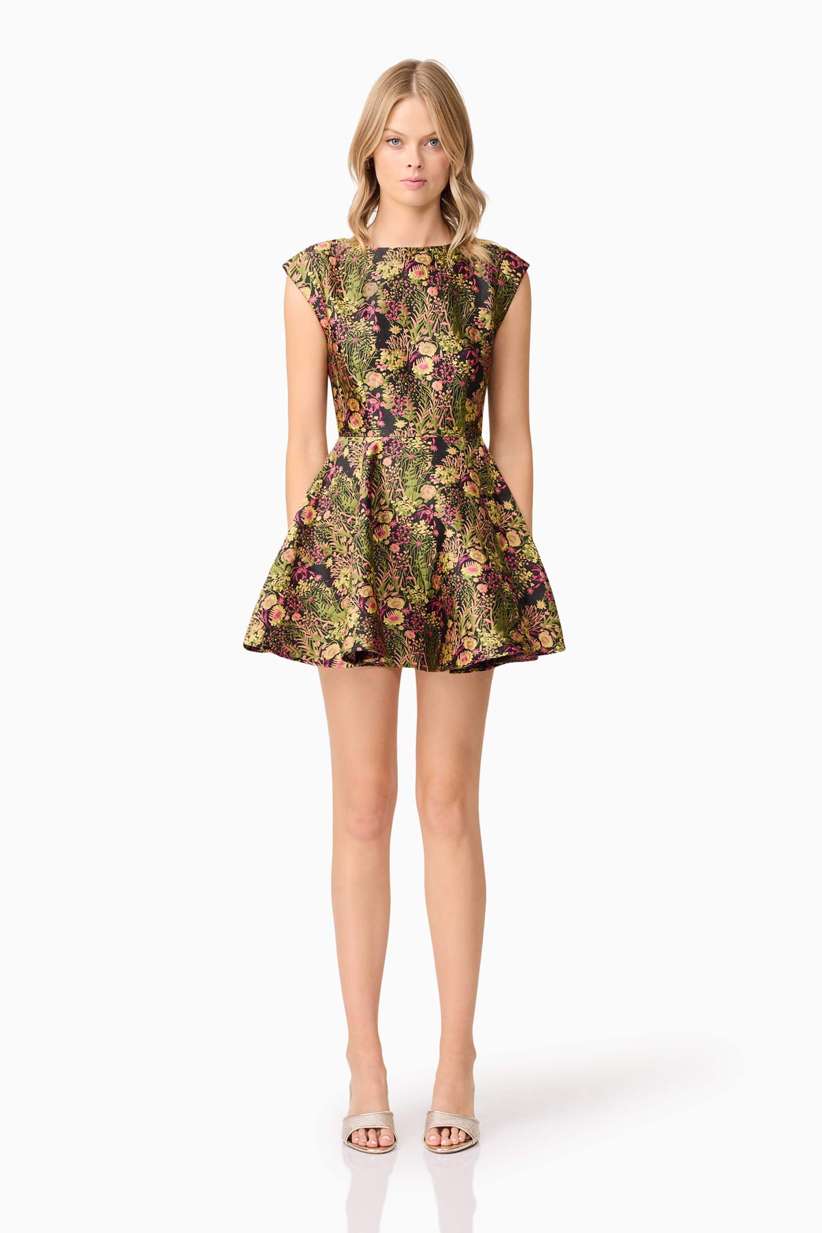 【海外限定】Hobbsワンピース☆Petite Ella Floral Dress, Midni Petite Ella Embroidered Dress | Hobbs UK |
