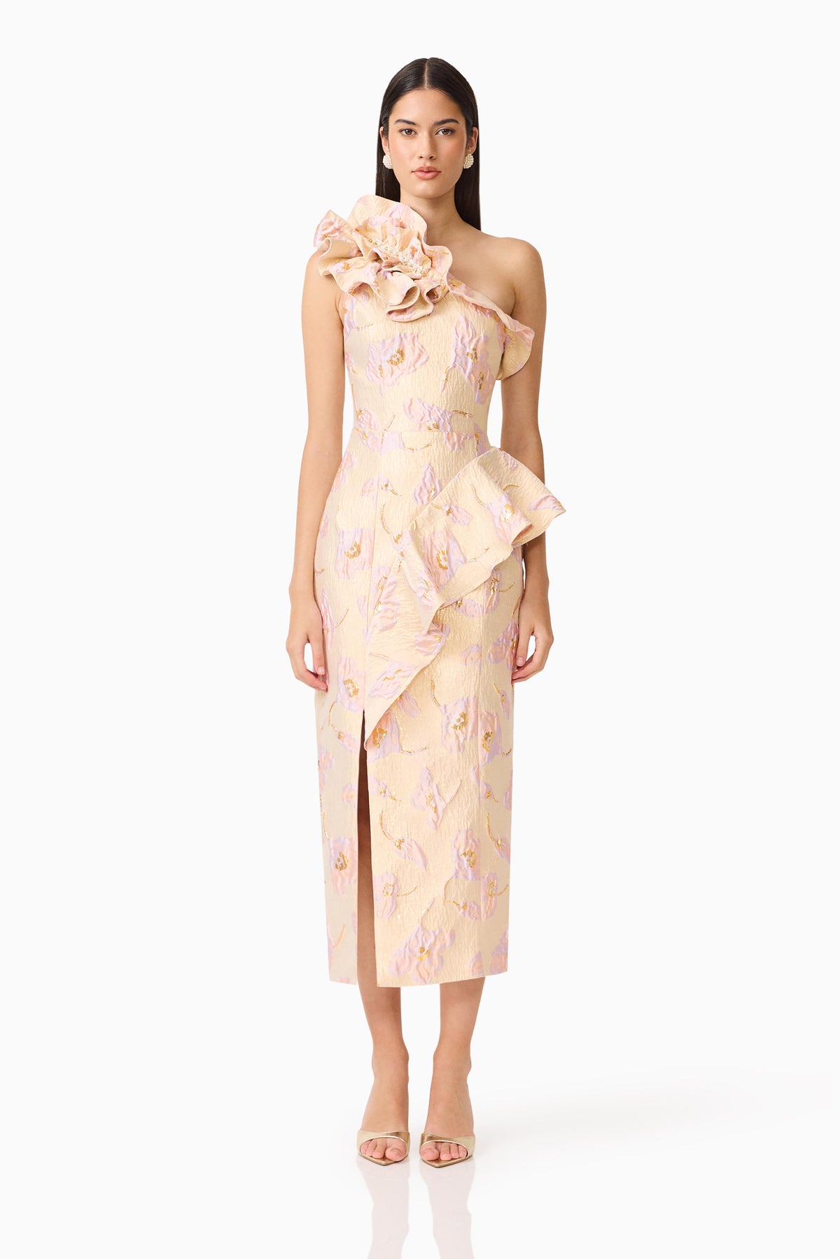 riii　フォロー割　新品タグ付き★Elliattエリアット ELLIATT | Women's Designer Clothing & Fashion – Elliatt