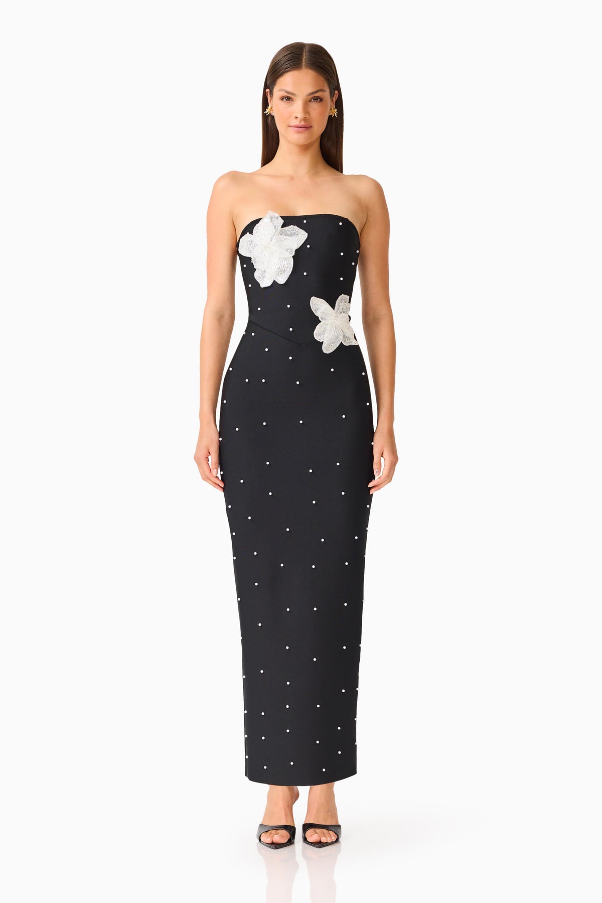 ELLIATT | Women's Designer Clothing & Fashion – Elliatt