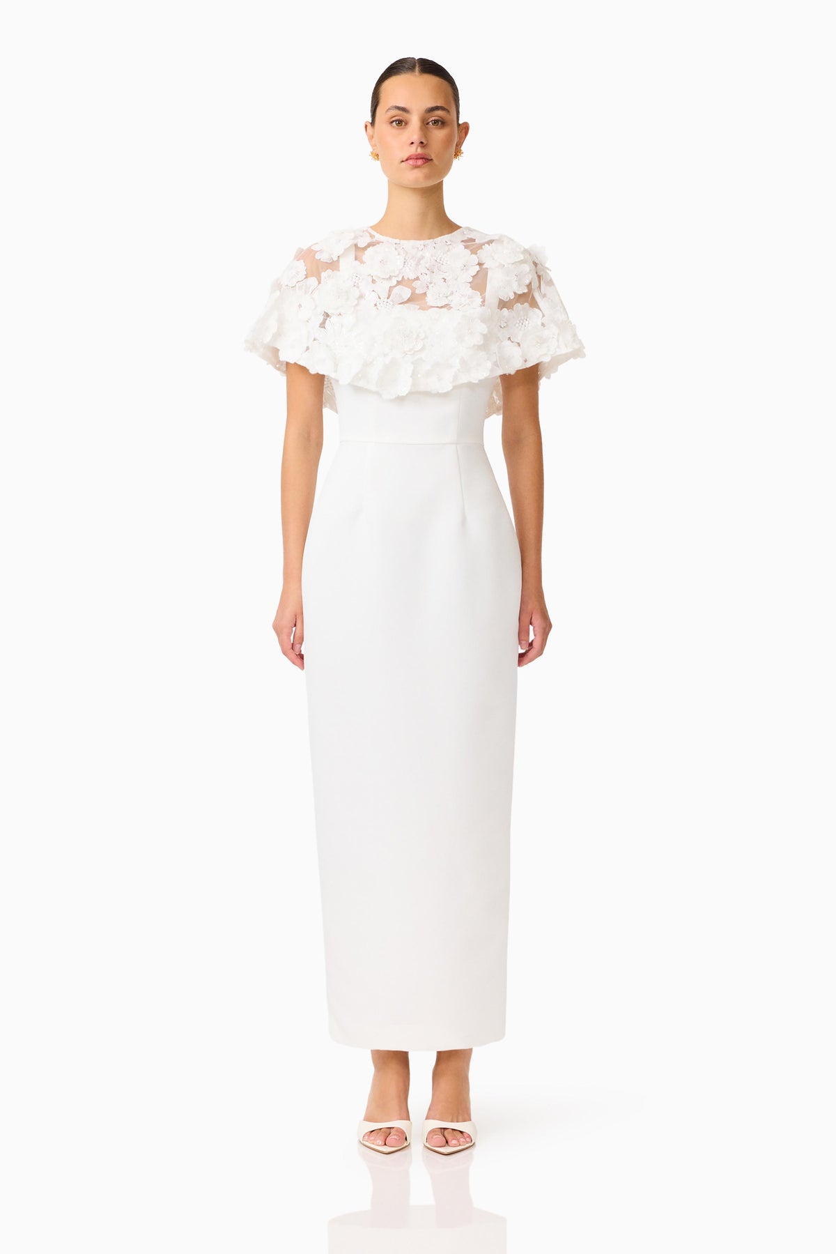 ELLIATT | Women's Designer Clothing & Fashion – Elliatt
