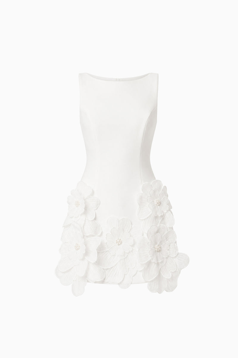 elliatt janelle mini dress Elliatt Janelle Mini Dress