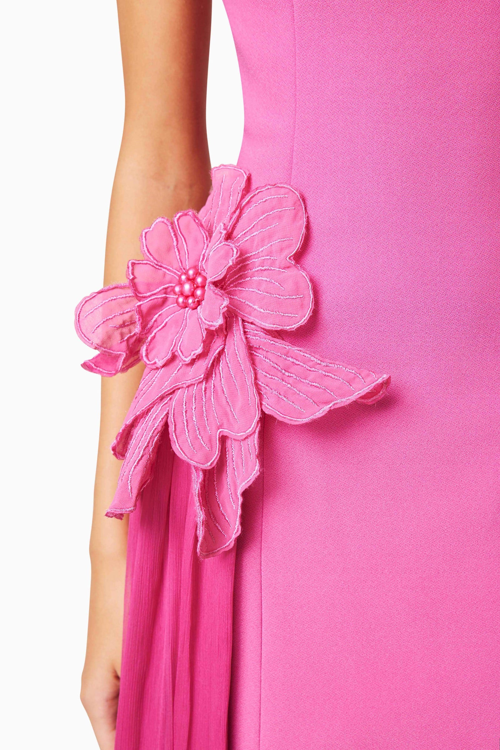 elliatt janelle mini dress Janelle Party Mini Dress