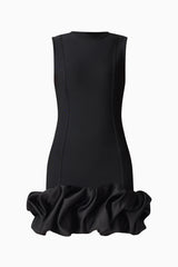 elliatt celia mini dress Celia Bubble Dress