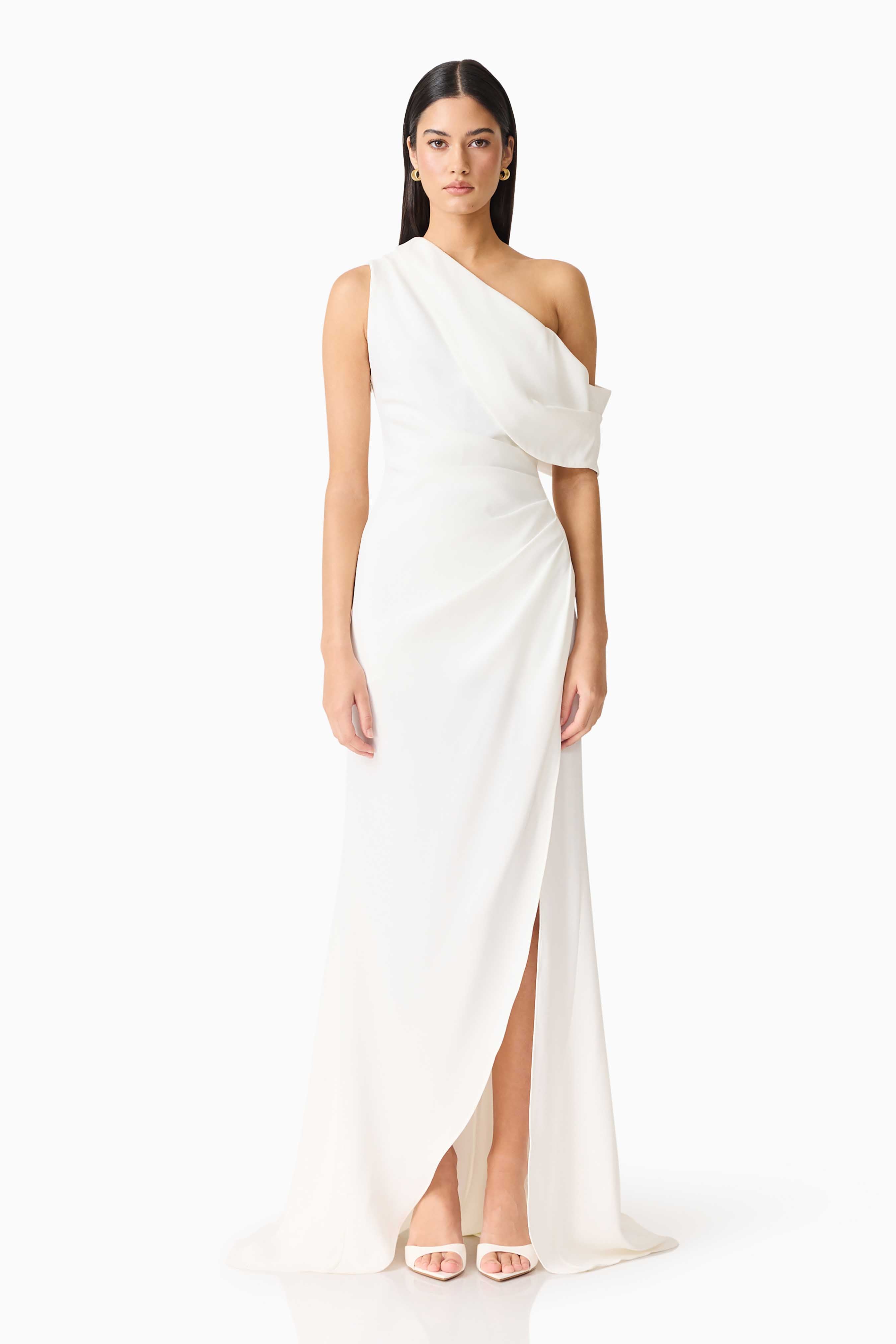 Party Dresses | Mini, Midi & Maxi Dresses | ELLIATT – Page 6