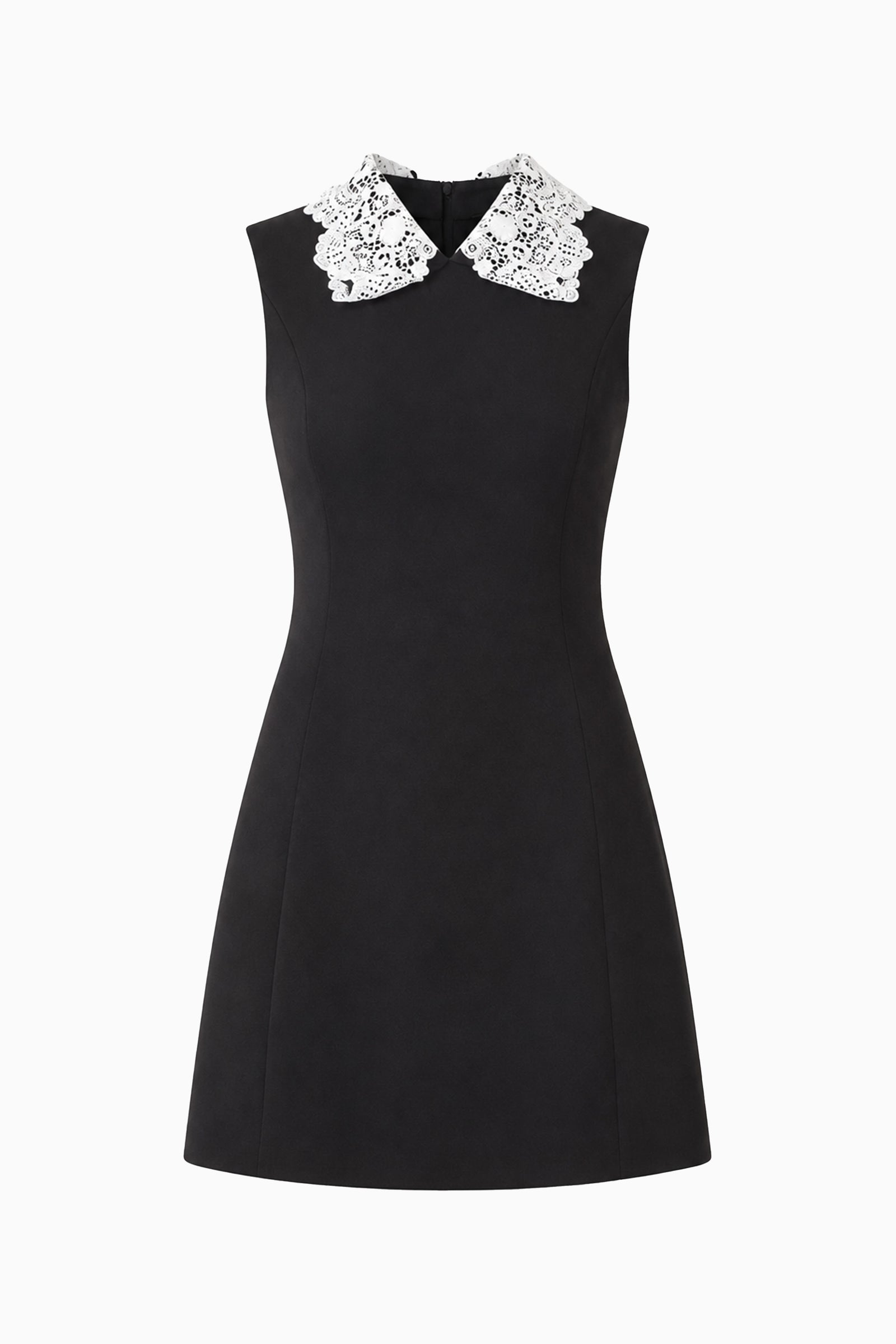 off the shoulder floral dress maxi Black | Wedding Guest Dress 5% Elastane Vestido Maxi Lentejuela Champagne Cashmere Sizes for Perfect Fit:Extra large