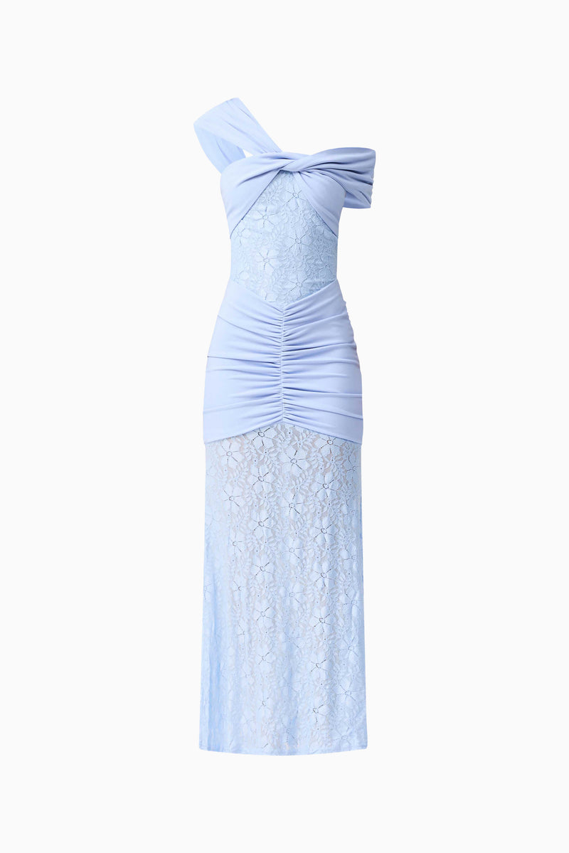 valencia lace dress VALENCIA - Wedding Dresses | Bridal Gowns