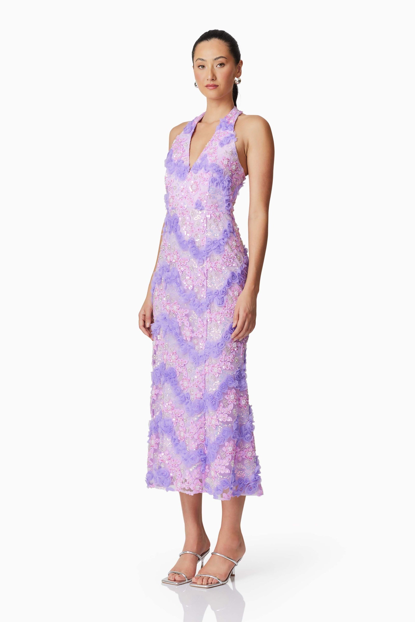 EC6022536_PURPLEMULTI_2_1600x.