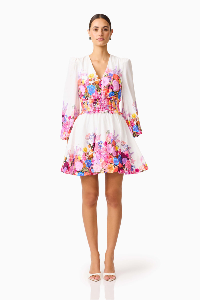 sachin and babi light blue dress NBD Women's Dresses On Sale Up To 90% Off Retail main image 0