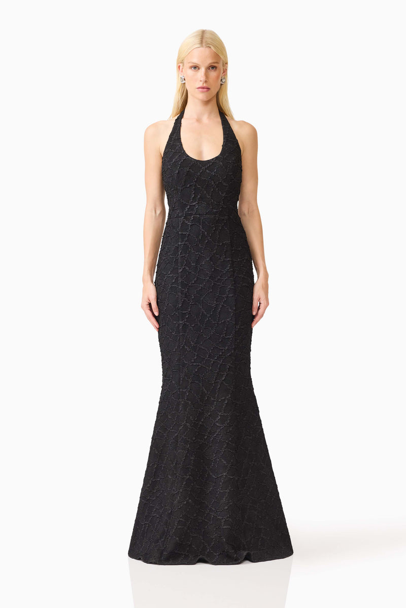 the party dress alexandra black Alexandra Black Dress