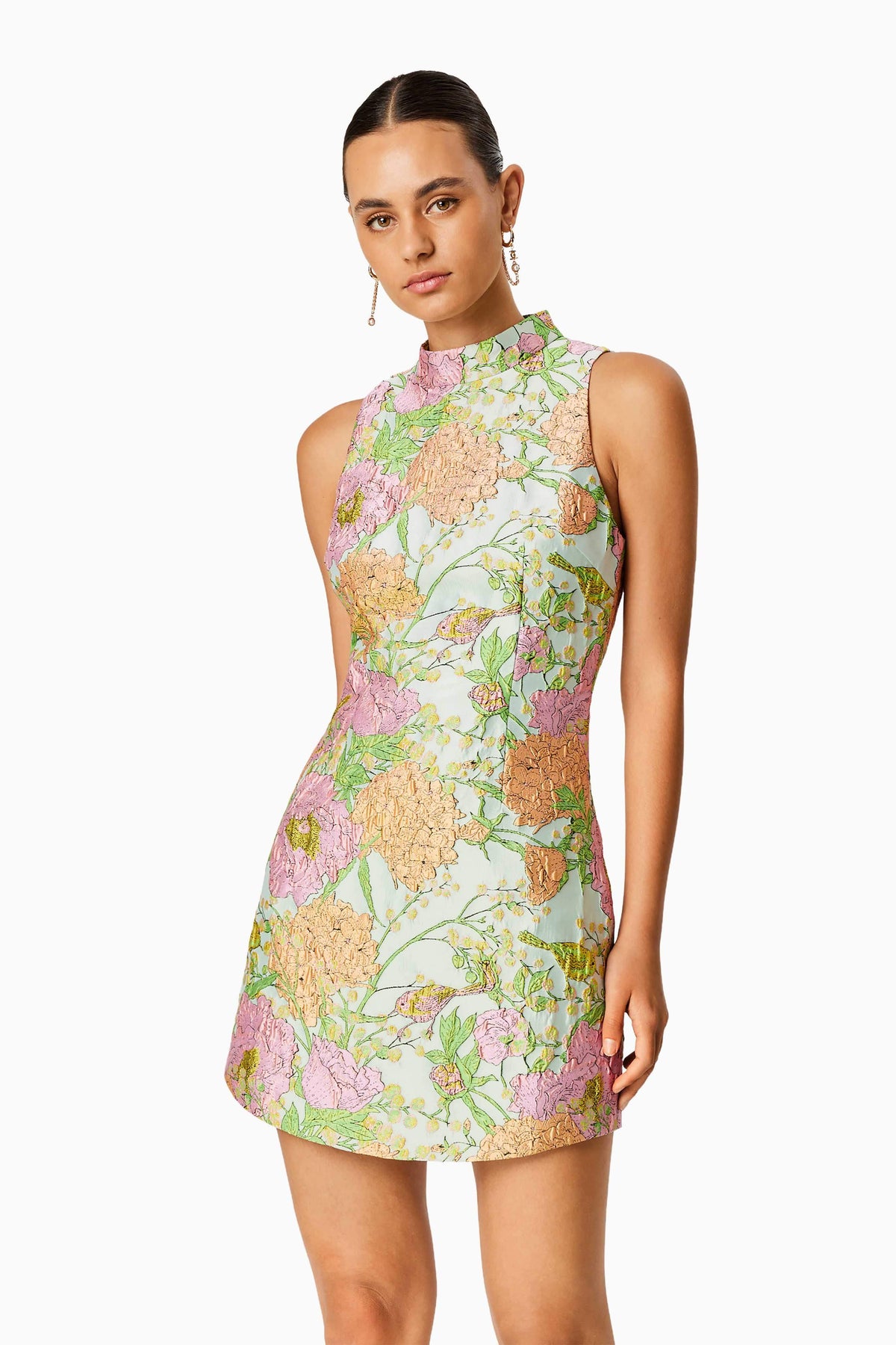 Shop Designer Women's Dresses Online | ELLIATT – Page 9