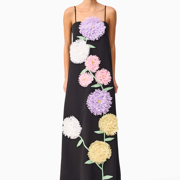 bump friendly cocktail dresses 10 Bump Friendly Dresses for Spring & Summer