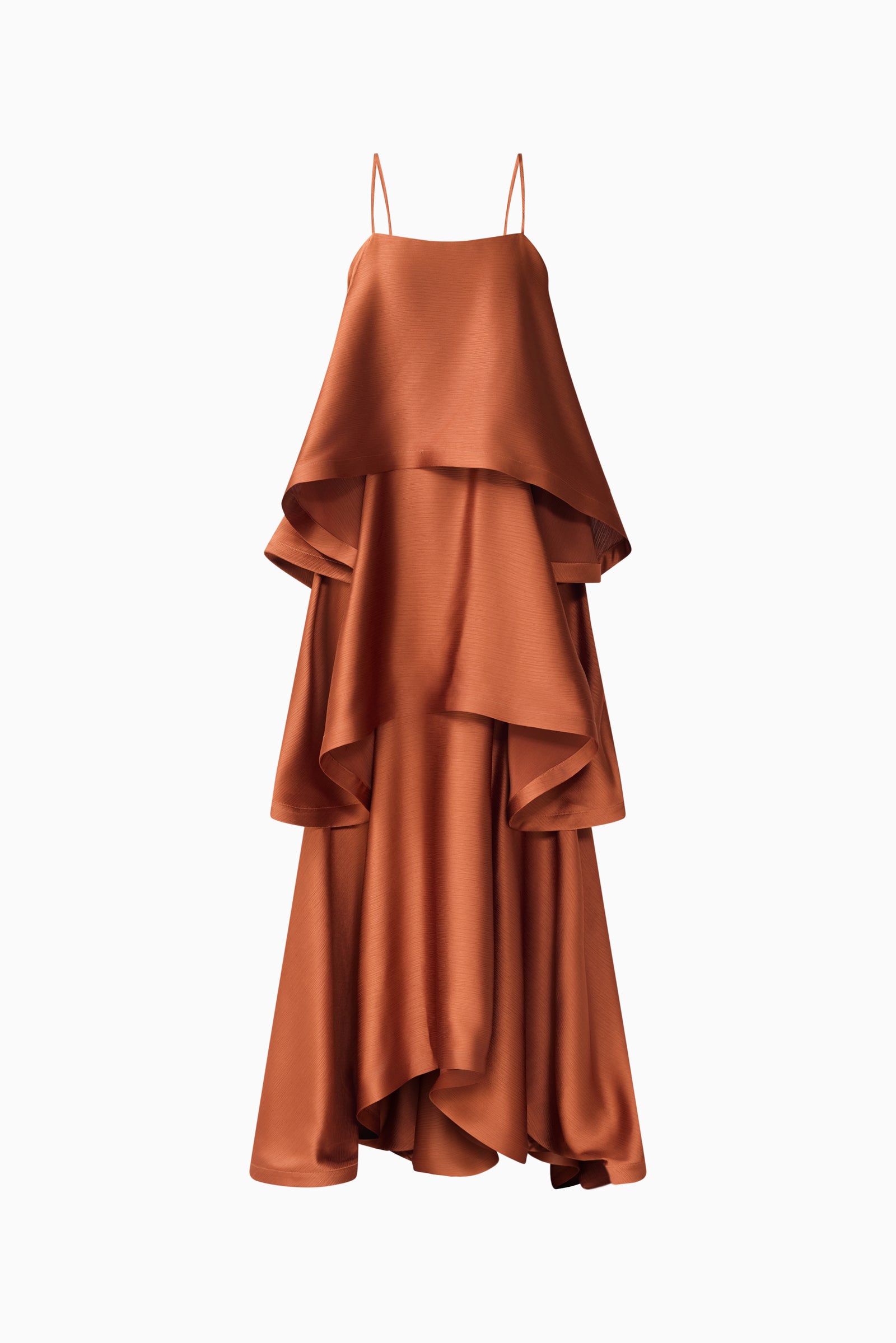 elliatt tilly tiered maxi dress and seasonlesseasily styled up or down depending on your plans Tilly Tiered Maxi Dress in