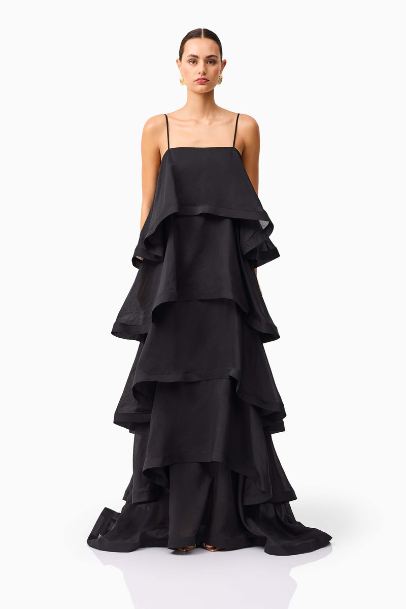 5x maxi dress Plus Size Maxi Dresses | Plus Size Maxi Dresses with Sleeves