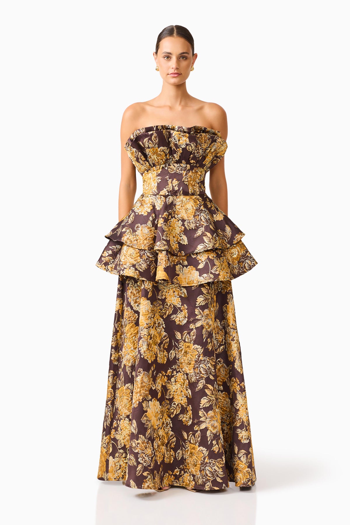 ELLIATT | Women's Designer Clothing & Fashion – Elliatt