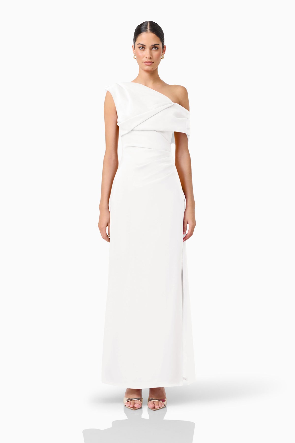 ELLIATT | Women's Designer Clothing & Fashion – Elliatt